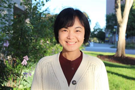 New Funding: Yan Zhang | Biological Sciences Blog