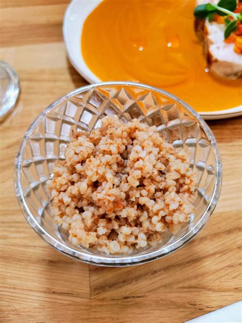 Best Prague Lunch Spots (2025) | Food on the Move