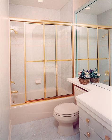 Southeastern Aluminum Products - Media Bank