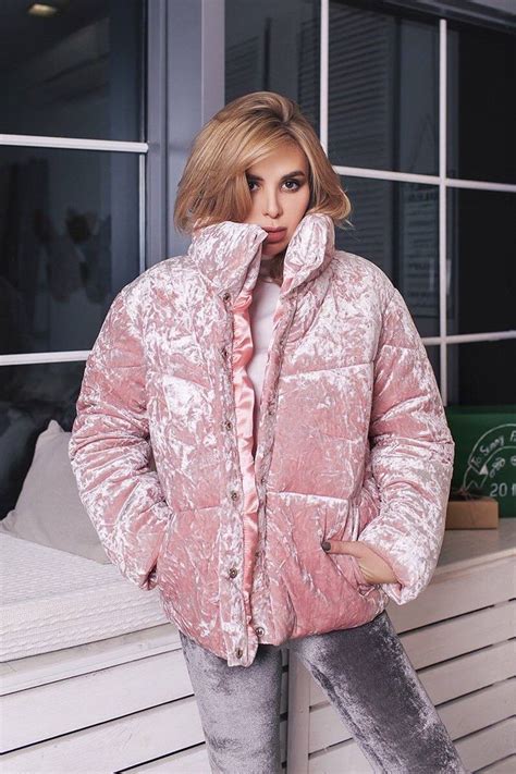 Куртка из бархата | Instagram photo, Photo and video, Instagram