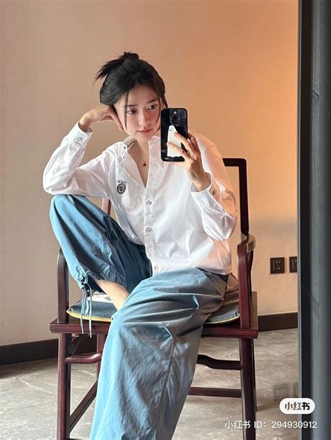 Liang Jie