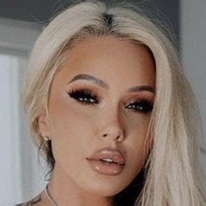 How Did Bunnie XO Build Her $X Million Empire – The Untold Story! - Veja Store Site