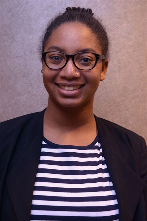 Celeste Cummings - The Aspen Institute - The Aspen Institute