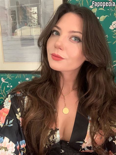 Theoreticalresearch Nude Leaks - Photo #6126309 - Fapopedia