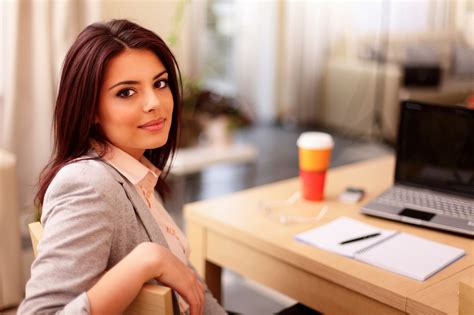 20 largest communities for women entrepreneurs | AlphaGamma
