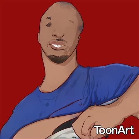 HipHop Tyler J - YouTube