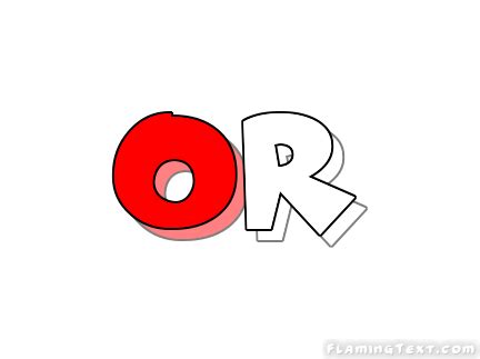 united states  america logo  logo design tool  flaming text