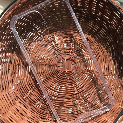 premium anti shock case caseitonline