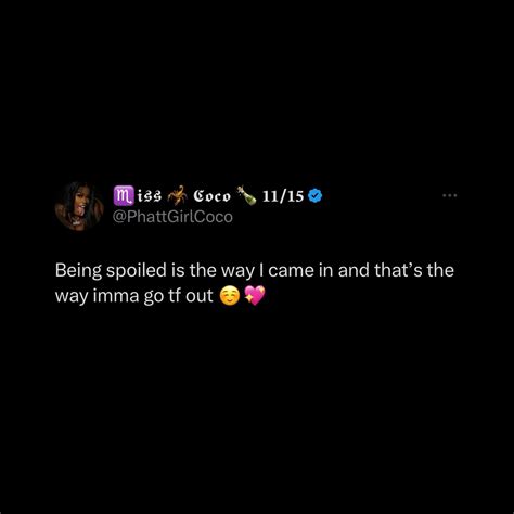 Makeba aka 𝕸𝖎𝖘𝖘 𝕮𝖔𝖈𝖔 🐻🎀 ™ (@enchantresscoco) • Instagram photos and videos