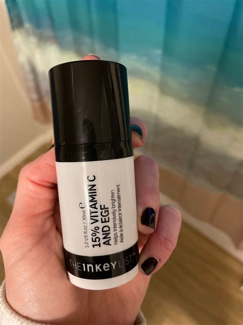 Leaked Photos Of Snooki Uncut