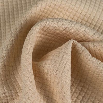 waffle knit fabric manufacturer runtang textile
