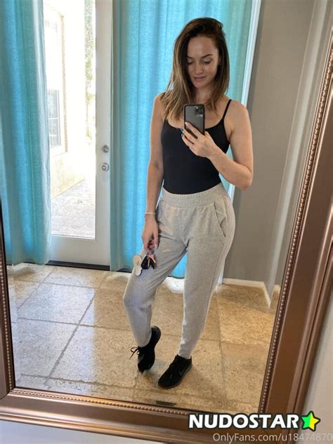 The Tori Pages Photo Leak: 10 Questions Experts Can't Answer - vwkqd49
