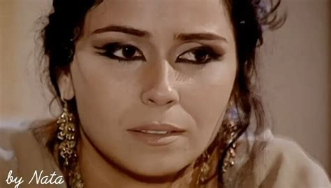 «Клон»- новая глава в истории Жади и Лукаса