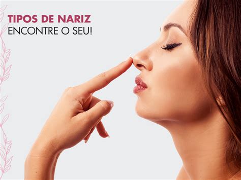 Como Saber Se O Nariz Quebrou - Como Saber Se O Nariz Quebrou - Cultura Notícias
