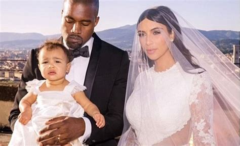 net worth kim kardashian 2022