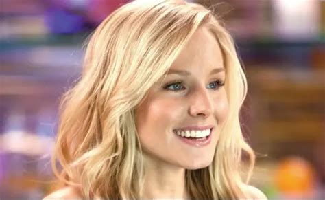 data    kristen archives