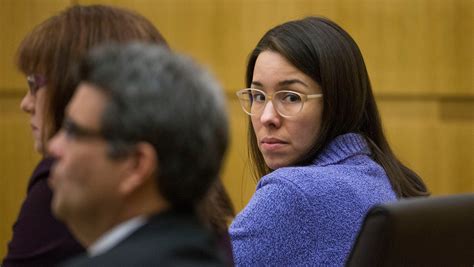 5 Things Jodi Arias Autopsy Photos Don't Tell You (But Should!) Image 4