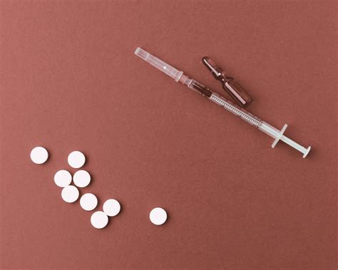 How Fast Do You Lose Weight on Semaglutide? Timelines and Expectations