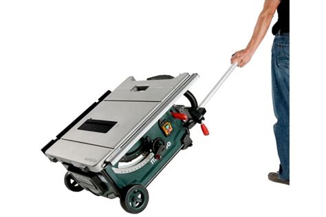 Циркулярная пила Metabo TS 254 - Циркулярка Metabo TS 254, 600668000 ...