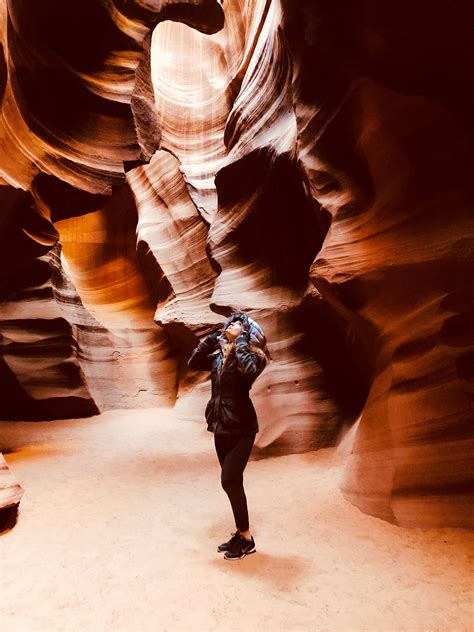 Travel Guide: Arizona - Lex and the City