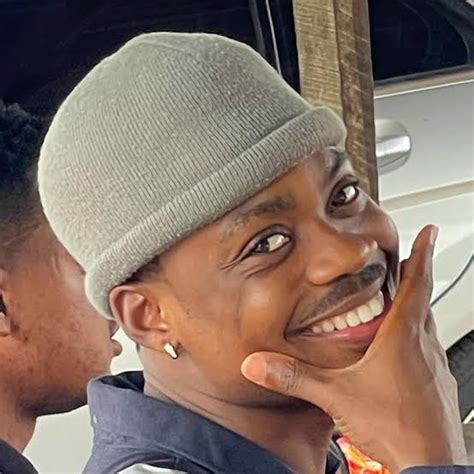 edo boy billions net worth 2022