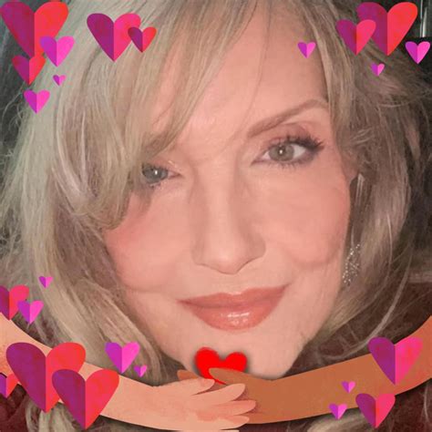 Lynda Lindsey-Roucloux