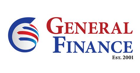 Geo Finance Corp.com