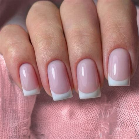 decoding gel nails science   curing process