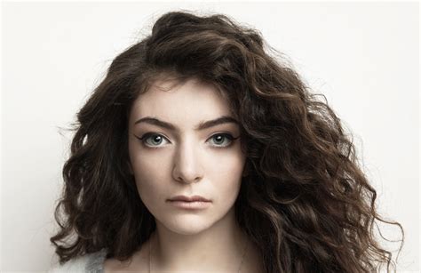 Lorde