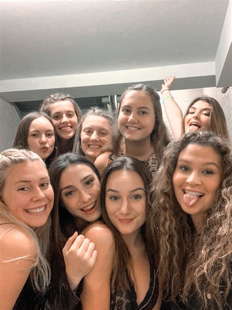 Who is mikayla demaiter age bio boyfriend family net worth – Artofit