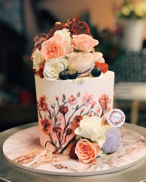 cake  design
