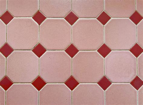 How to Fill Drill Holes in Ceramic Tiles