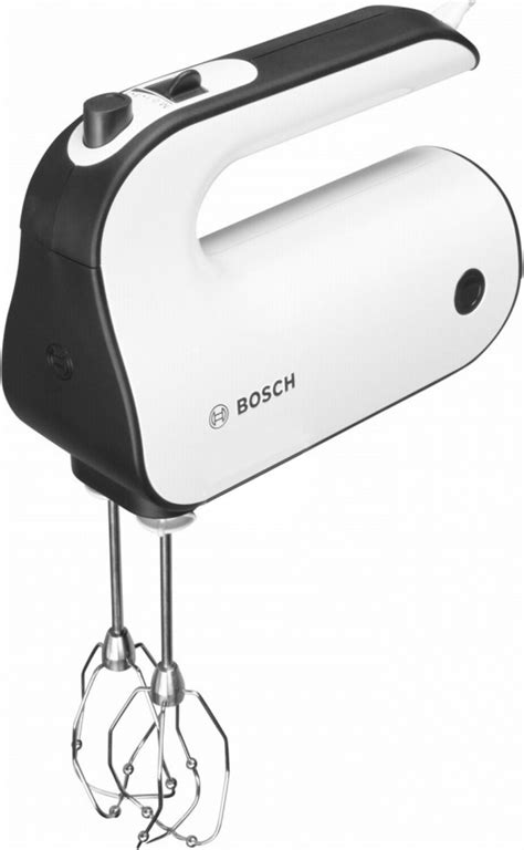 Миксер Bosch MFQ4020 - Техмарт