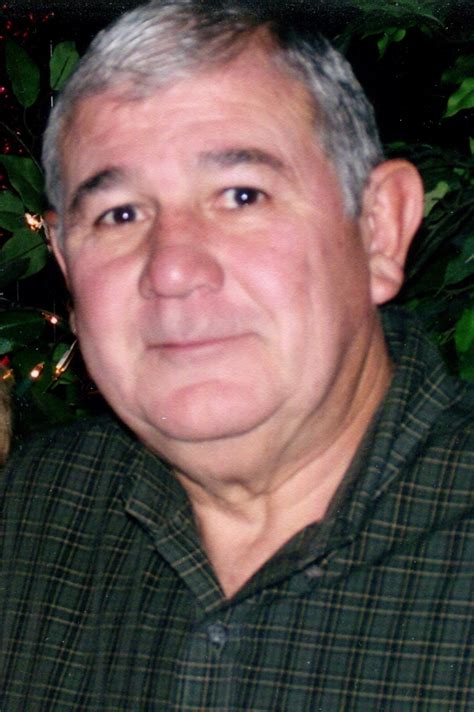 Kingsport Times News Obits: What They're NOT Telling You Image 5
