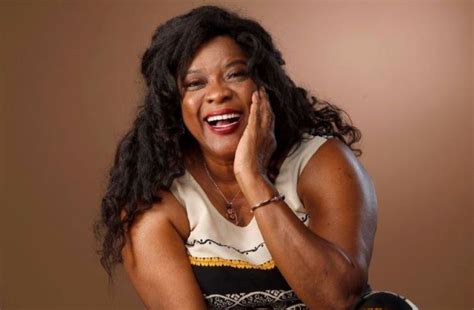 Loretta Devine Age, Net worth: Bio-Wiki, Relationship, Kids, Weight