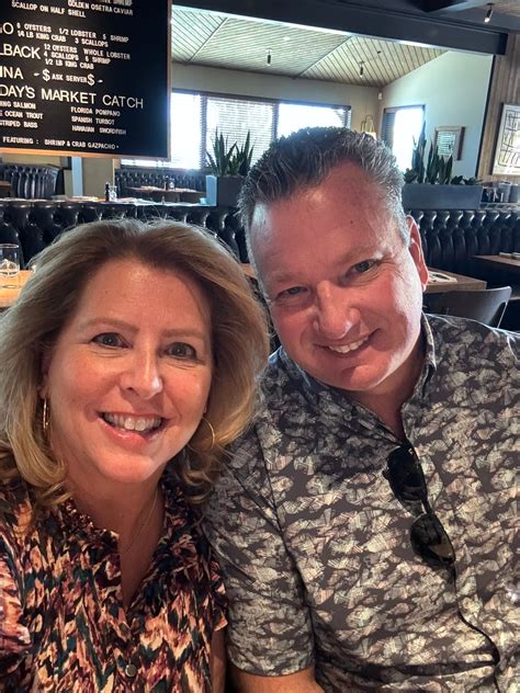 Julie Peterson Monty