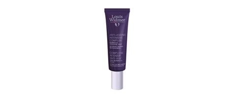 Löytö! Parasta ennen 08/25 Louis Widmer Anti-Ageing Intensive Complex ...