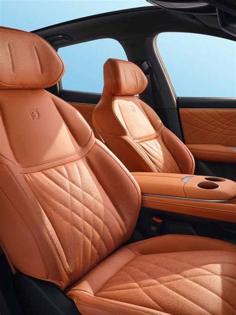Deepal S07-7 - Paul Tan's Automotive News