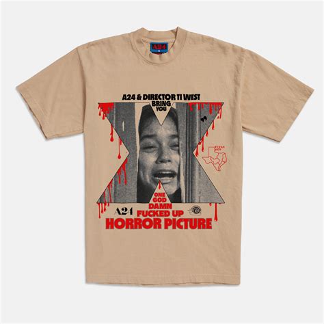 All – Page 11 – A24 Shop