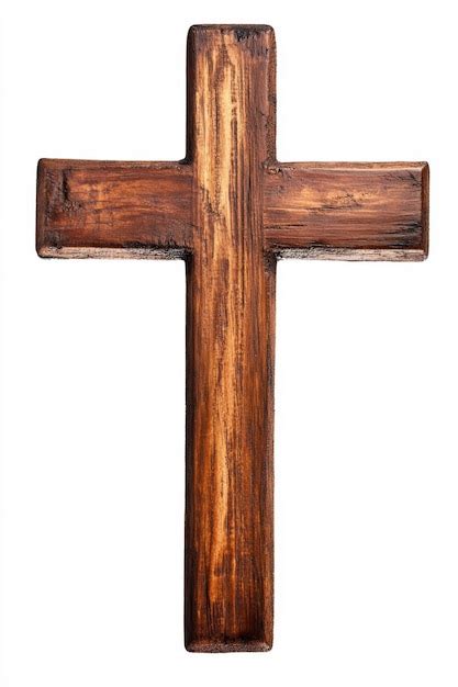 Wooden Cross Transparent Background Images - Free Download on Freepik
