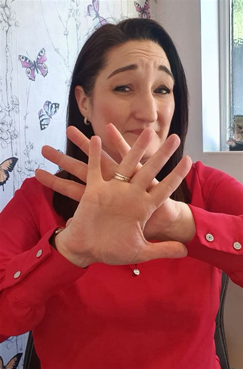 5 Ways Anxiety is Costing You Money & The Life You Deserve