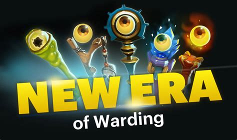era  warding gosuai blog
