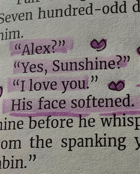 twisted love alex volkov ava chen   romantic book quotes