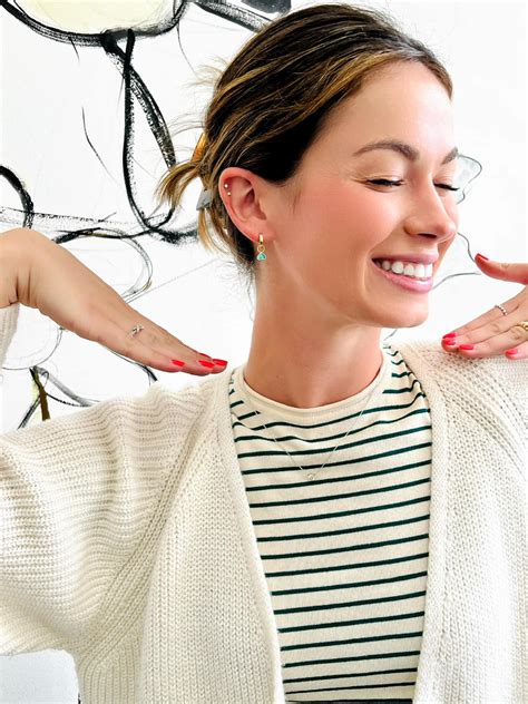 Face Place - A dermatologist or esthetician can help you determine your