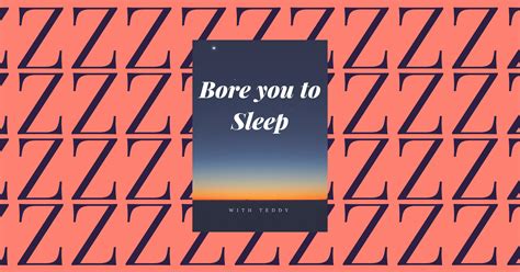 Bedtime Stories For Adults To Fall Asleep Free 5