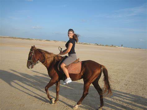 Ester Ládová fotka