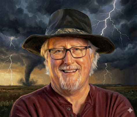 Thomas Wildfire 2017 added a new photo. - Thomas Wildfire 2017