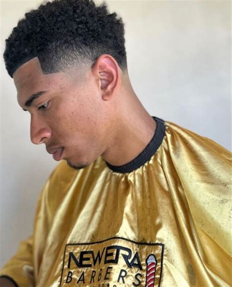 Jude Bellingham | Mens hairstyles, Bellingham, Hairstyle