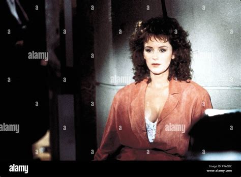 Bonnie bedelia hi-res stock photography and images - Alamy