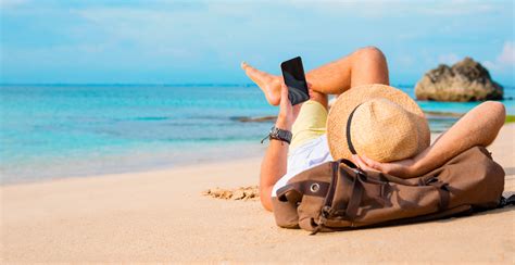 This week's top travel trends | Travel Trends